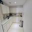 studio office for rent linopetra limassol 1677847 thumbnail 4342939