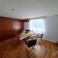 studio office for rent linopetra limassol 1677847 thumbnail 4342941