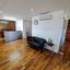 studio office for rent linopetra limassol 1677847 thumbnail 4342942