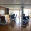 studio office for rent linopetra limassol 1677847 thumbnail 5148882