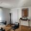 studio office for rent linopetra limassol 1677847 thumbnail 5148883