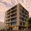studio office for sale agios nicolaos limassol 8776847 thumbnail 16620148