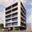 studio office for sale agios nicolaos limassol 8776847 thumbnail 16620152