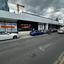 studio shop for rent germasogeia limassol 8708847 thumbnail 16265615