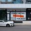studio shop for rent germasogeia limassol 8708847 thumbnail 16265616