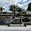 studio shop for rent germasogeia limassol 8708847 thumbnail 16265617