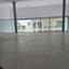 studio shop for sale larnaca municipality larnaca 8454847 thumbnail 15100741