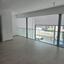 studio shop for sale larnaca municipality larnaca 8454847 thumbnail 15100742