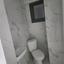 studio shop for sale larnaca municipality larnaca 8454847 thumbnail 15100743
