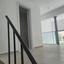 studio shop for sale larnaca municipality larnaca 8454847 thumbnail 15100744