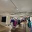 studio shop for sale pallouriotissa nicosia 1151847 thumbnail 5143583