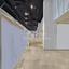 studio shop for sale pallouriotissa nicosia 1151847 thumbnail 5143587