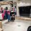 studio shop for sale pallouriotissa nicosia 1151847 thumbnail 5143598