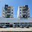 studio shop for sale pallouriotissa nicosia 1151847 thumbnail 5143600