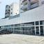 studio shop for sale pallouriotissa nicosia 1151847 thumbnail 5143601
