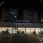 studio shop for sale pallouriotissa nicosia 1151847 thumbnail 5143603
