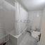 1 bedroom apartment for rent agia fyla limassol 8457947 thumbnail 16334612