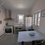 1 bedroom apartment for rent agia fyla limassol 8457947 thumbnail 16334615