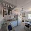 1 bedroom apartment for rent agia fyla limassol 8457947 thumbnail 16334617