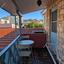 1 bedroom apartment for rent agia fyla limassol 8457947 thumbnail 16334619