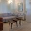 1 bedroom apartment for rent agia fyla limassol 8457947 thumbnail 16334623