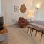 1 bedroom apartment for rent agia fyla limassol 8457947 thumbnail 16334625