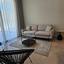 1 bedroom apartment for rent germasogeia limassol 8625947 thumbnail 16332283
