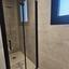 1 bedroom apartment for rent germasogeia limassol 8625947 thumbnail 16332285