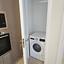 1 bedroom apartment for rent germasogeia limassol 8625947 thumbnail 16332287