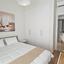 1 bedroom apartment for rent germasogeia limassol 8625947 thumbnail 16332288