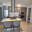 1 bedroom apartment for rent germasogeia limassol 8625947 thumbnail 16332289
