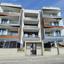 1 bedroom apartment for rent germasogeia limassol 8625947 thumbnail 16332290