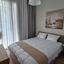 1 bedroom apartment for rent germasogeia limassol 8625947 thumbnail 16332291