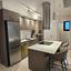 1 bedroom apartment for rent germasogeia limassol 8625947 thumbnail 16332292
