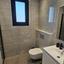 1 bedroom apartment for rent germasogeia limassol 8625947 thumbnail 16332293