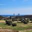 1 bedroom apartment for rent germasogeia limassol 8625947 thumbnail 16332294