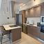 1 bedroom apartment for rent germasogeia limassol 8625947 thumbnail 16332295