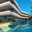1 bedroom apartment for sale agios tychonas limassol 1185947 thumbnail 16591604