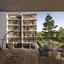 1 bedroom apartment for sale aradippou larnaca 8597947 thumbnail 15734690