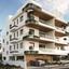 1 bedroom apartment for sale aradippou larnaca 8597947 thumbnail 15734693