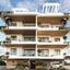 1 bedroom apartment for sale aradippou larnaca 8597947 thumbnail 15734694