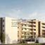 1 bedroom apartment for sale faneromeni larnaca 8751947 thumbnail 16497500