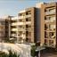 1 bedroom apartment for sale faneromeni larnaca 8751947 thumbnail 16497502