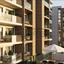 1 bedroom apartment for sale faneromeni larnaca 8751947 thumbnail 16497504