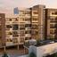 1 bedroom apartment for sale faneromeni larnaca 8751947 thumbnail 16497506