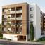 1 bedroom apartment for sale faneromeni larnaca 8751947 thumbnail 16497510