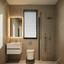 1 bedroom apartment for sale omonoia limassol 8902947 thumbnail 17376759