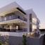 1 bedroom penthouse for sale strovolos nicosia 7874947 thumbnail 15359272