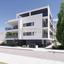 1 bedroom penthouse for sale strovolos nicosia 7874947 thumbnail 15359277