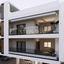1 bedroom penthouse for sale strovolos nicosia 7874947 thumbnail 15359279